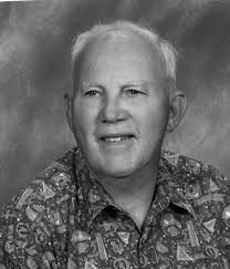 MELVIN KRAEMER Obituary (2011)