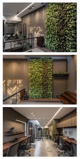 Modern Office Studio Architects Office Architect Office Interior Corporate Office Design Office Cabin Design