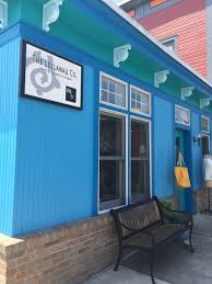 Great Shop In Sutton S Bay The Leelanau Co Wonderful Local Art Leelanau Outdoor Decor Local Art