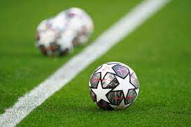 Vem aí a superliga da europa? Jbpgfk7m2i7srm
