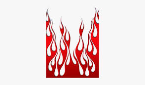 Large collections of hd transparent red flames png images for free download. Psd Detail Red Flames Transparent Png Image Transparent Png Free Download On Seekpng
