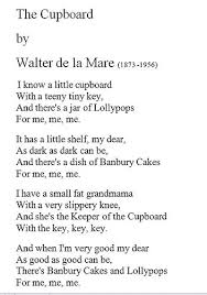 Children S Publishing Blogs Poetry And Cake Month Blog Posts Kids Poems Poetry For Kids Nonsense Poems