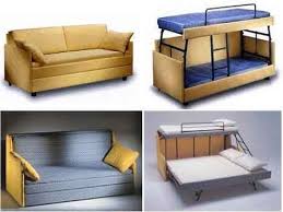 Sofa Chair Bed Modern Leather Sofa Bed Ikea Sofa To Bunk Bed Furniture Bunk Beds Furniture For Small Spaces
