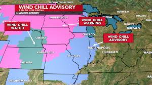 Find the top 15 cities, towns, and suburbs near central, in, like valley station and shively, and explore the surrounding area for a day trip. Dangerously Cold Air Is Followed By The Potential For Heavy Snow Fox 59