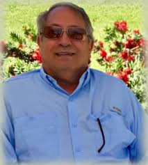 Maybe you would like to learn more about one of these? Gabriel Ackal Obituary 2021 Lafayette La The Advertiser