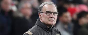 Superlega guardiola de zerbi video sul caos #superlega con #guardiola e #dezerbi assolutamente contrari al format della #superleague e con tecnico del #sassu. Footballitalia On Twitter Sassuolo Coach Roberto De Zerbi Explains The Difference Between His Tactical Heroes Pep Guardiola And Marcelo Bielsa Https T Co 7gpws34egw Lufc Mcfc Seriea Https T Co 6h4fkomtul