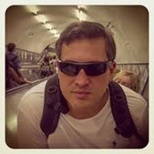 Stream Aldo Lopez Cuneo music