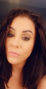 I was playing with glint while