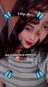 Rosy Mendoza🩷 (@elizabeth.mend.za502)