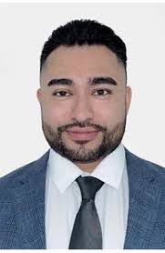 Lincoln Park Clybourn Office, IL Real Estate Agents