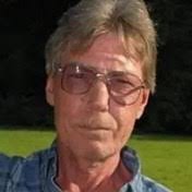 Godsey Family Obituaries