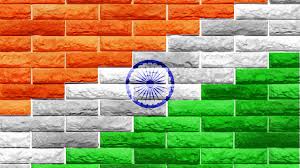 You can download this indian flag tricolor tiranga transparent png vector image in three resolution as provided in the download button. 49 India Flag Wallpaper 2015 On Wallpapersafari