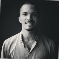 Marques Nolan's Instagram, Twitter & Facebook