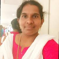 50+ "Dr. Daisy" profiles