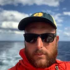 Guide di pesca in tutta Italia