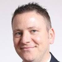 James O'Donnell Email & Phone Number