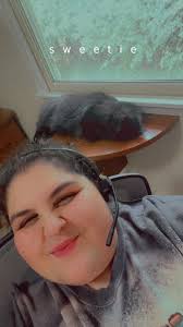 We almost missed vet tech week! Thanks isn't enough to say to this super  woman! From supervising shelter operations to being a perpetual foster  mama, Shannon Palmateer wears many hats, and does