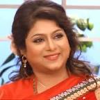 Image result for Shabnur