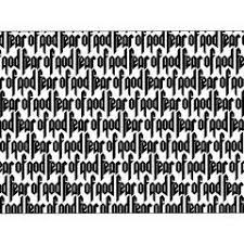 The next step up is the ultimate fan tier at $15 a month, which allows access to purchase exclusive merchandise, an annual swag bag, discounts at. Products Archive Page 3 Of 5 Feelgood Threads