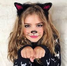 Anna Langenfeld (annalangenfeld)