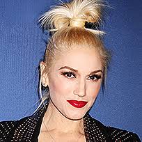 Part of her wealth also comes by appearing in tv shows and films like 'saturday night live,' 'the aviator. Gwen Stefani Movies Biography News Age Photos Bookmyshow