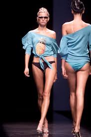 Sex Sex Sex The Hottest Runway Shows In Fashion History Dazedsexiezpix Web  Porn