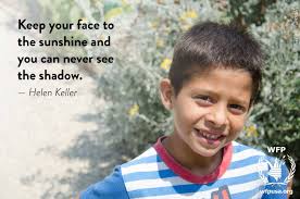 The idiomatic phrase food for thought is a means of expression that describes someone pausing to think about, consider and ponder a given situation when presented information to friend 1: 410 Food For Thought Inspirational Quotes Ideas Inspirational Quotes Quotes Words