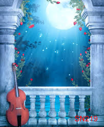 Free 31 New Digital Photo Studio Backgrounds In Psd Ai new digital photo studio backgrounds in