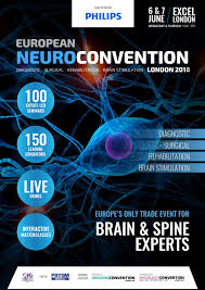 Enroll authorized user · home · instructions · help files. European Neuro Convention 2018 Showguide By Fortem International Issuu