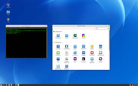 Image result for fedora core 6