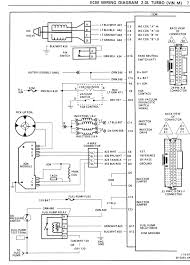 Freightliner fl70 wiring diagram page 3 1997 freightliner electrical wiring diagrampdf full version 2003 freightliner century wiring diagram documents gt. Diagram Ddec 5 Ecm Wiring Diagram Picture Full Version Hd Quality Diagram Picture Diydiagram Amicideidisabilionlus It