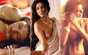 12:00 exotic bollywood sexual passion from bollywood100% like2 years ago. Bollywood Male Actors Who Went Naked Bared It All