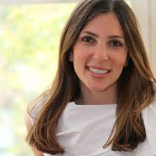 Sherri Hoke (@sherri.hoke.3) • Facebook