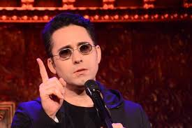 John Lloyd Young (Actor): Credits, Bio, News & More