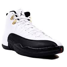 Jordan 12 Black And White Taxi Pin By Kicksonfire Jordans On Kicksonfire Jordans Release Dates Air Jordans Buy Adidas Shoes Online Nike Air Jordans