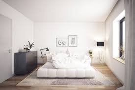 Play with the furniture to create your own world. Simple Bedroom White Bedding Ideas Tumblr Design 41 More Than Ideas Sbwbitd Hausratversicherungkosten Info