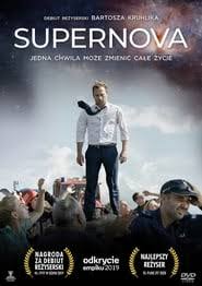 Mikor a mikulás hűséges szánhúzója, villám bejelenti visszavonulását, új tagra van szüksége a csapatnak. Pamacs A Mikulas Kis Renszarvasa Teljes Film Magyarul Online Hd Videa Supernova Videa Teljes Film Magyarul Indavidea Online Teljes Film Magyarul Pamacs A Mikulas Kis Renszarvasa 2019 December Elliot The Littlest