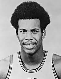 Mark Nickens's Instagram, Twitter & Facebook