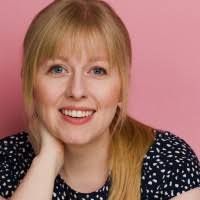 1300+ "Nygren" profiles