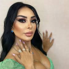 Steve Karam (@stevekaramartist) • Instagram photos and videos