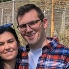 Track & Field Coach in Upper Darby, PA