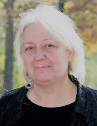 Julian Peeples Funeral Home