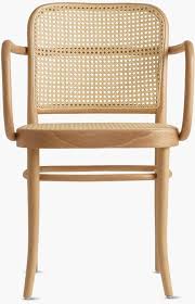 Hoffmann Dining Chair Design Within Reach Chair Dining Chair Design Dining Chairs