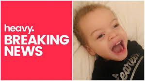 Treyson Anthony: Kirko Bangz's Son Dies at 4-Years-Old