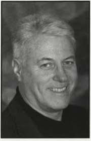 Fra fjerbold til badminton