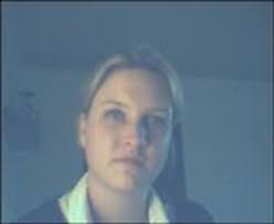 Séverine ETERNOT (WITDOUCK), 45 ans (TROYES, LUSIGNY SUR BARSE)