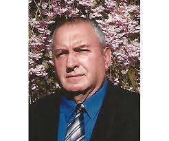 Donald I Bingaman Obituary (2024)