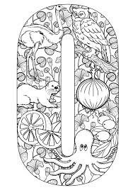 These Free Printables Will Make Learning The Abcs Fun For Kids Coloring Letters Coloring Pages Coloring Books