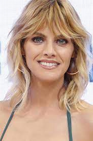 Ver más ideas sobre cortes de cabello corto, estilos de cabello corto, cortes de pelo. Cortes De Pelo Para Media Melena Tendencias 2019