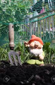 Check spelling or type a new query. Handmade Ceramic Gnome Garden Gnome Garden Gnomes Home Living Nusajayagroup Com